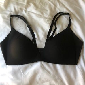 lululemon take shape bra